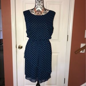 Enfocus Women dress